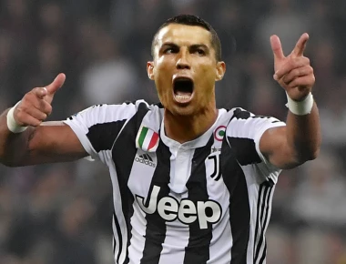 Αποχωρεί από τη Γιουβέντους ο Ρονάλντο; Τι υποστηρίζουν ισπανικά δημοσιεύματα